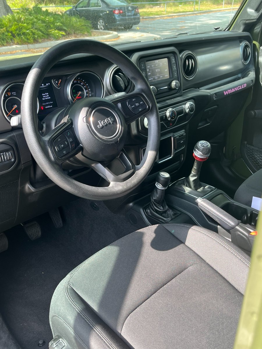 Fields Auto Group tweet media