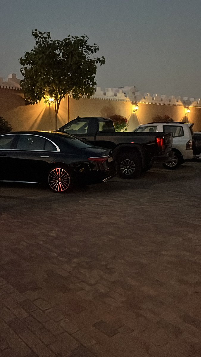 vz808's tweet photo. يا مرحبا يامبتغى القلب ومناه❣️ https://t.co/ubmtjkzxwj