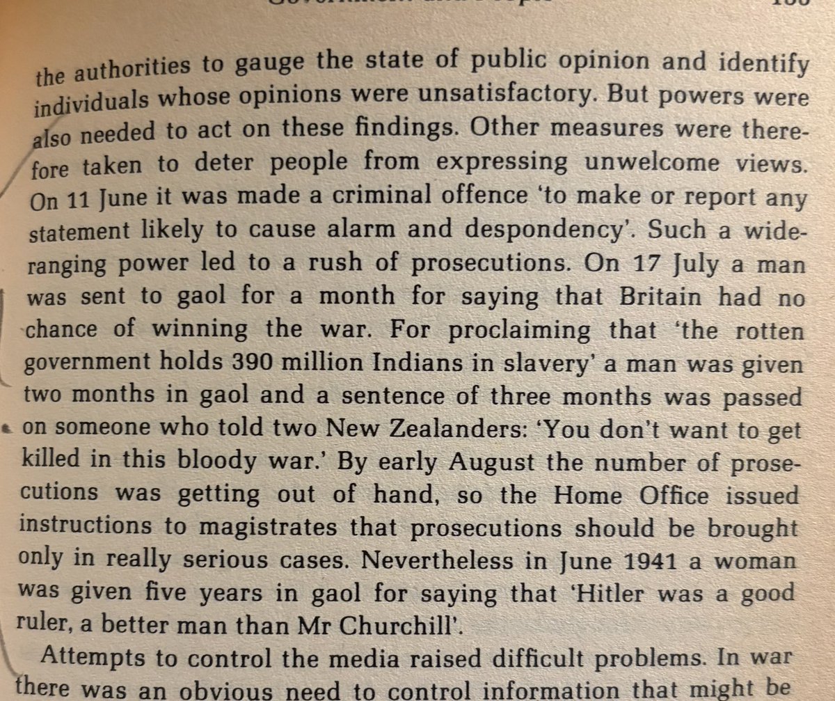 Aaron Bastani tweet media