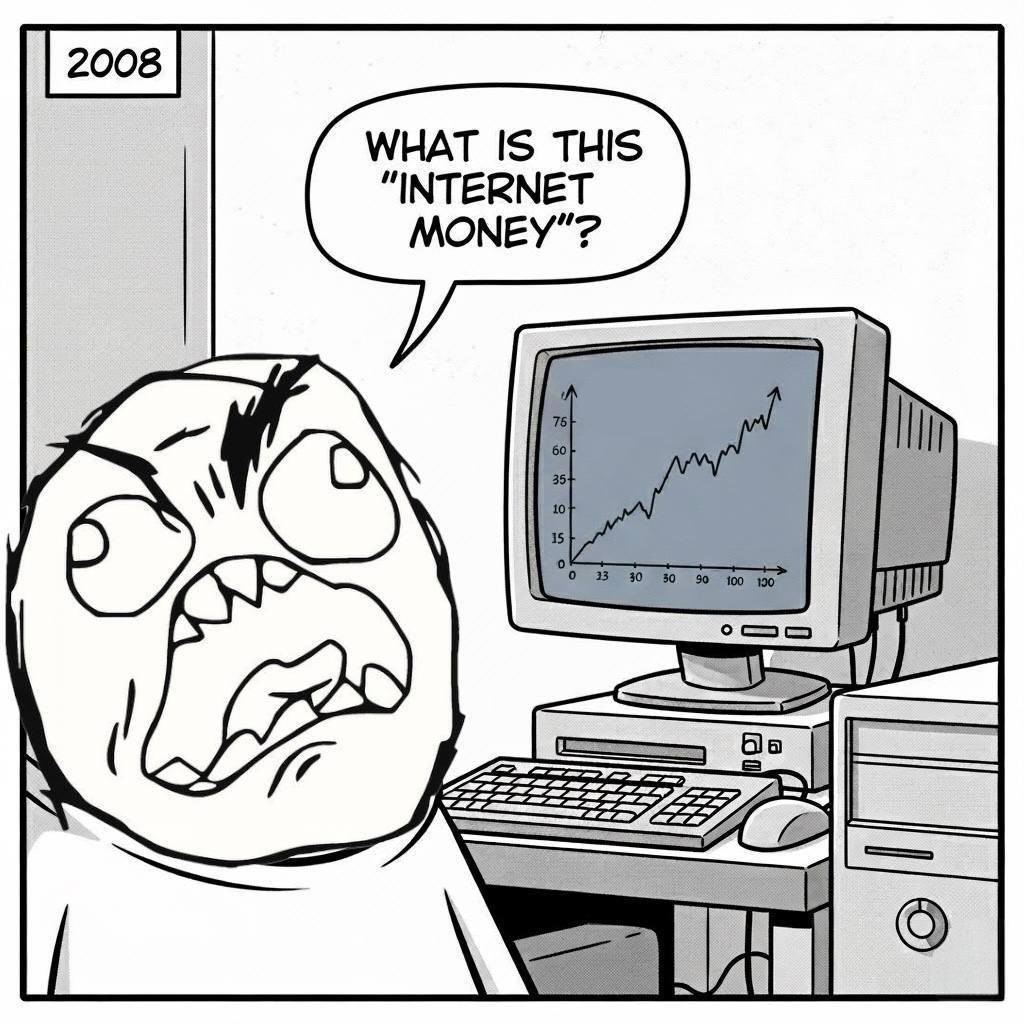 💙🧩🧲🤬Hillbilly tweet media