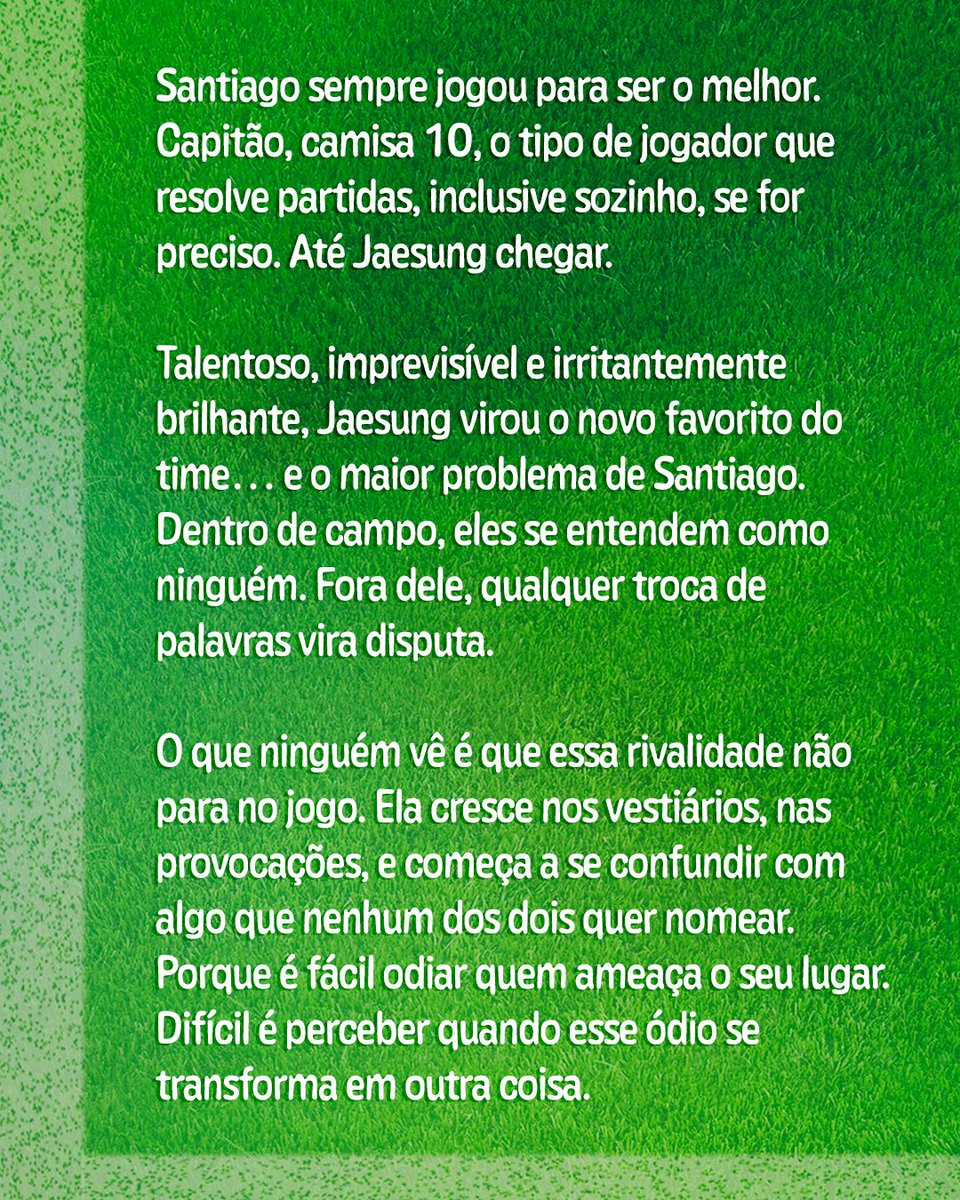 Editora Sunbee 🐝 tweet media