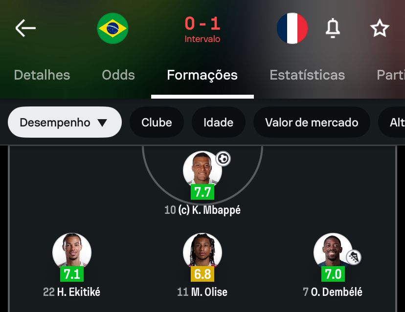 Jrzzin#daniolmo_out tweet media