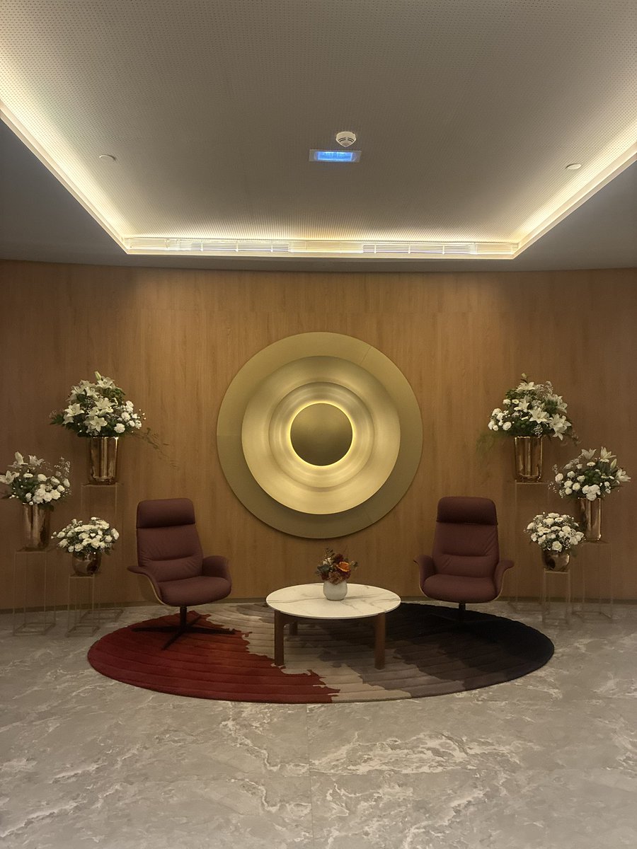 Regius_Pax tweet media