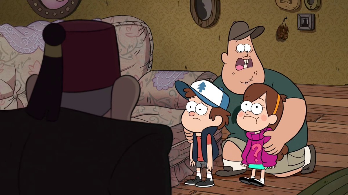 𝔽𝕣𝕒𝕞𝕖𝕤 𝕠𝕗 𝔾𝕣𝕒𝕧𝕚𝕥𝕪 𝔽𝕒𝕝𝕝𝕤 tweet media