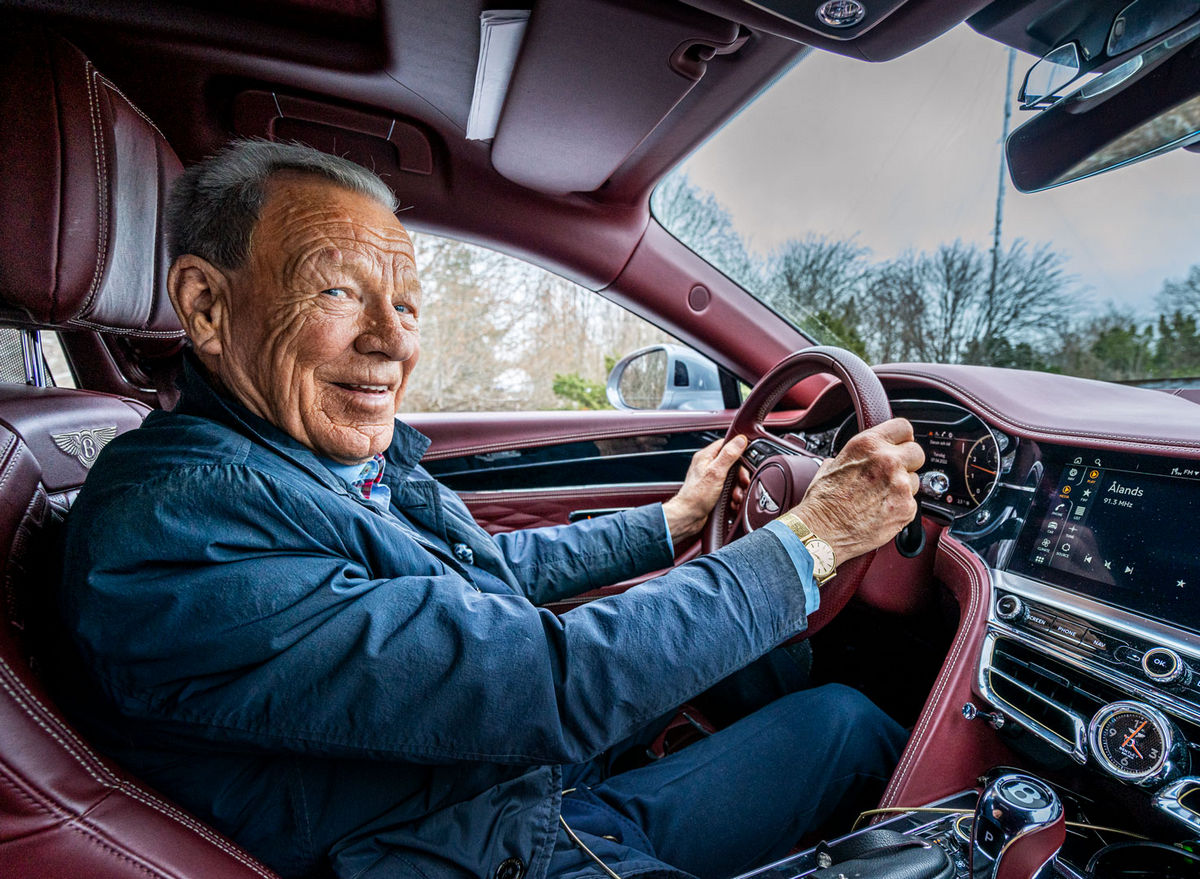 Birch Brother 🪓 tweet media