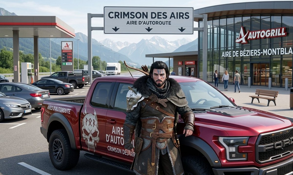 KWS_HalerickB tweet media