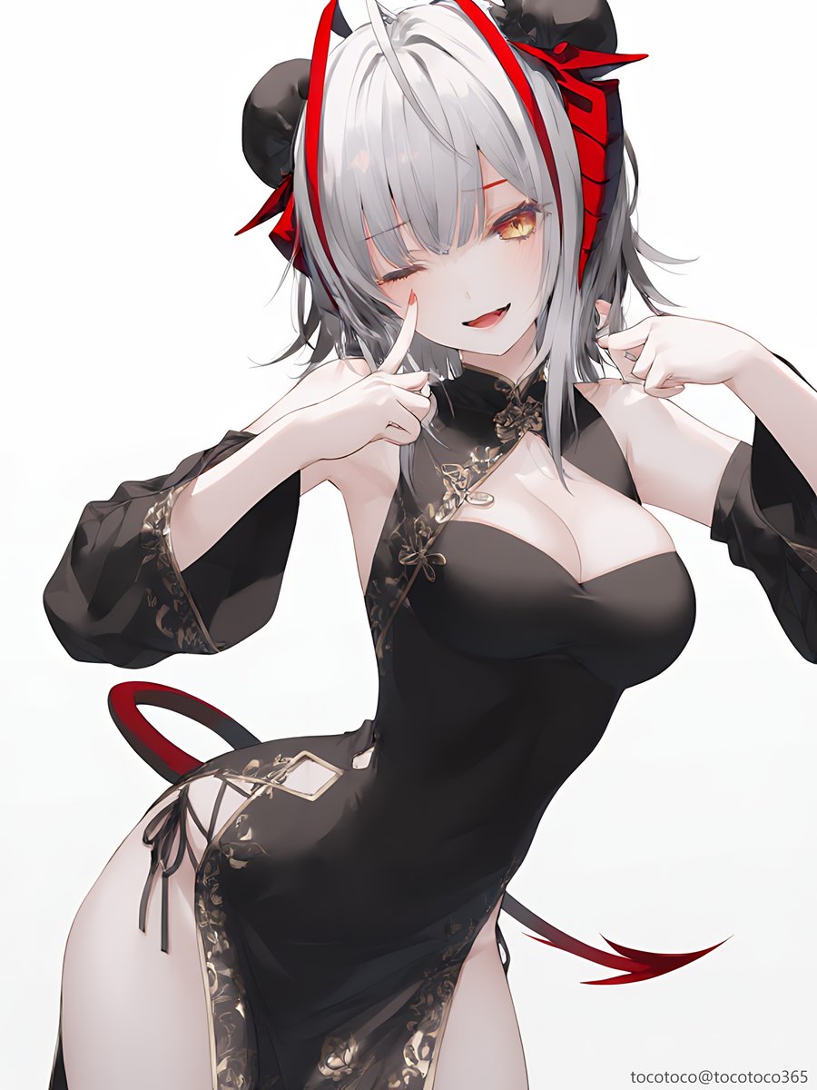 tocotoco+ tweet media