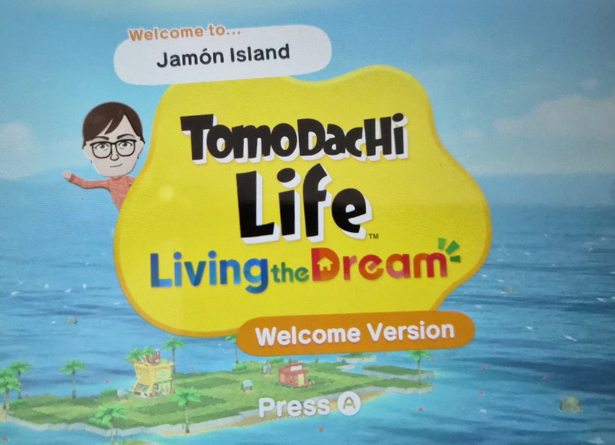 lic. freaks (lockeado in) tweet media