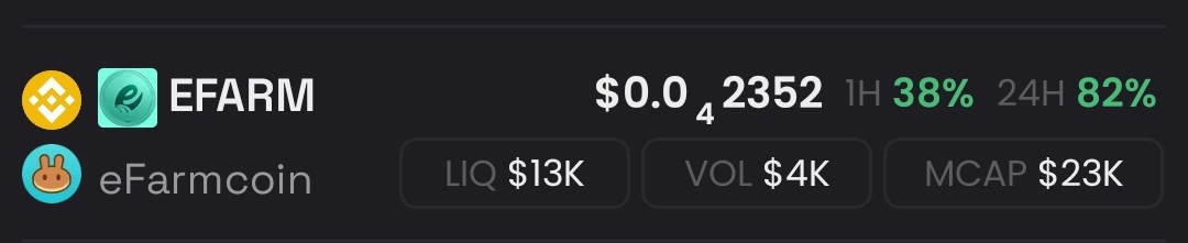 BoyG◻️ tweet media