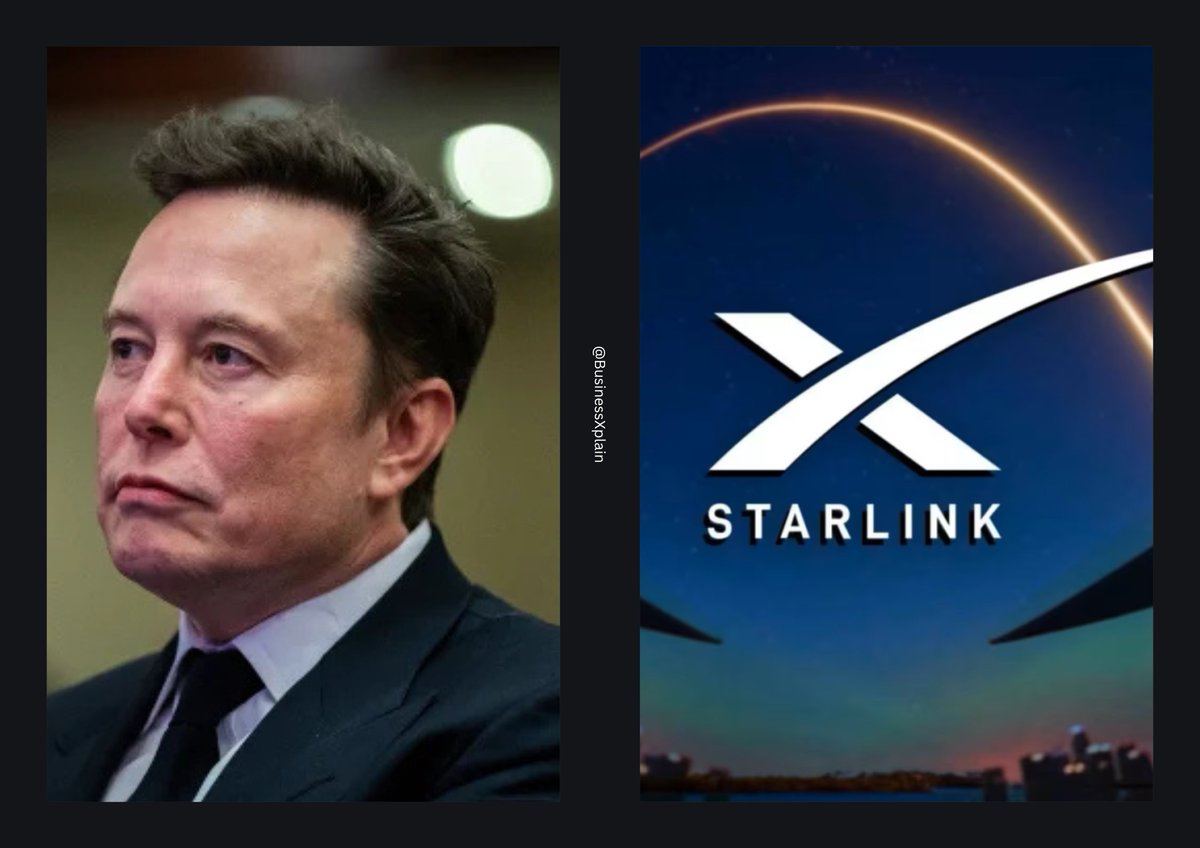 Zoom Afrika tweet media