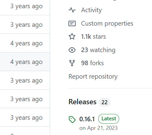 Gabor Varadi tweet media