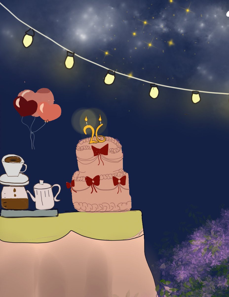 قمرا tweet media