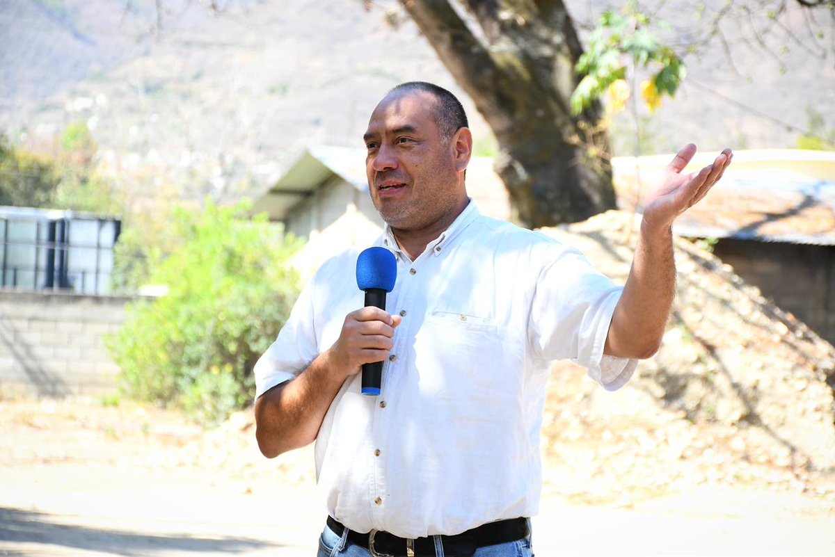 caminos_civ tweet media