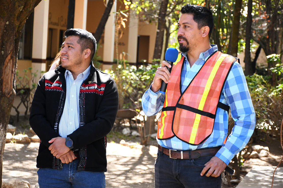 caminos_civ tweet media