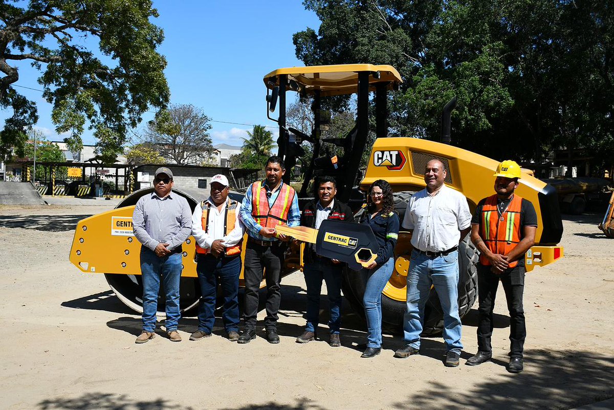 caminos_civ tweet media