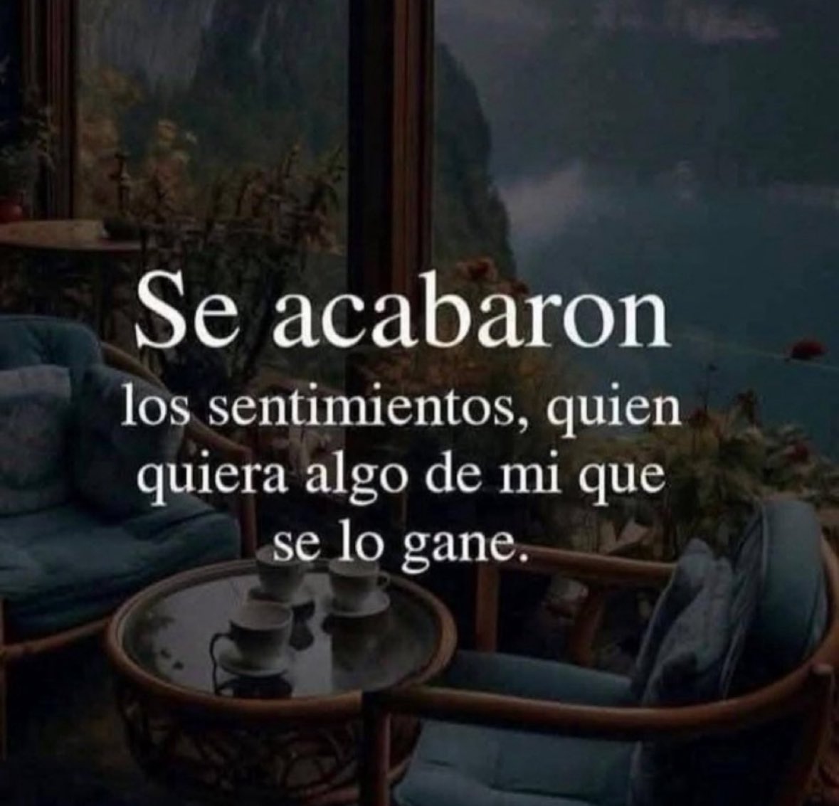 𝗧 𝗲 𝘅 𝘁 𝗼 𝘀 𝗡 𝘂 𝗯 𝗹 𝗮 𝗱 𝗼 𝘀 ☁️ (@textosnublados) on Twitter photo 