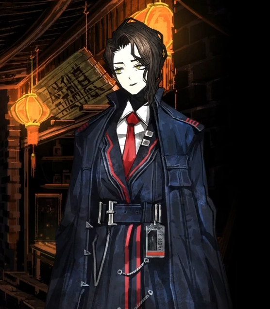 daily hermann tweet media