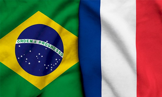 Blog Fórmula 1 tweet media