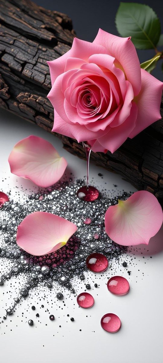 💖 Moshera hosney 💖 tweet media