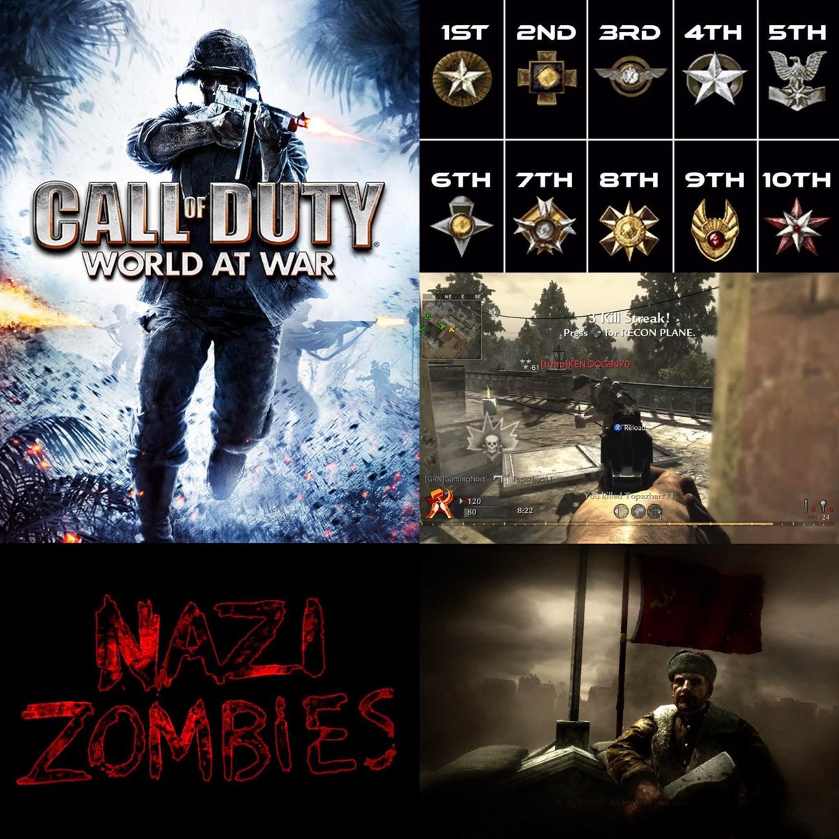 Glock9Dorito tweet media