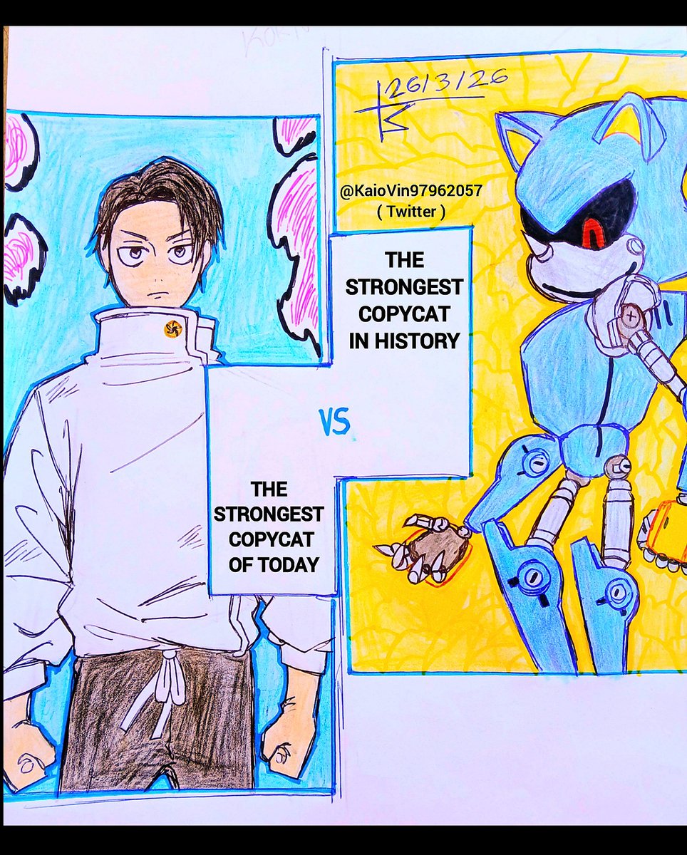 🌠 KakA 🌟 Comissions Open ( 8/10 ) 🌌 (1272) 🛐 tweet media