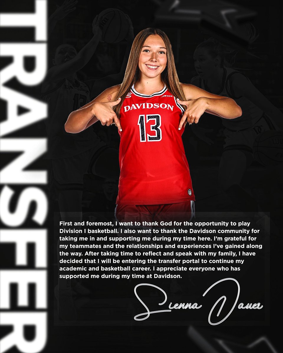 Sienna Dauer tweet media