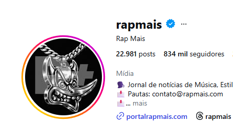 user #undertape tweet media