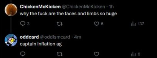 block !! tweet media