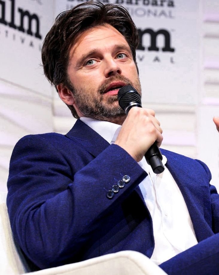 𝙢𝙖𝙮𝙖 ✪ tweet media