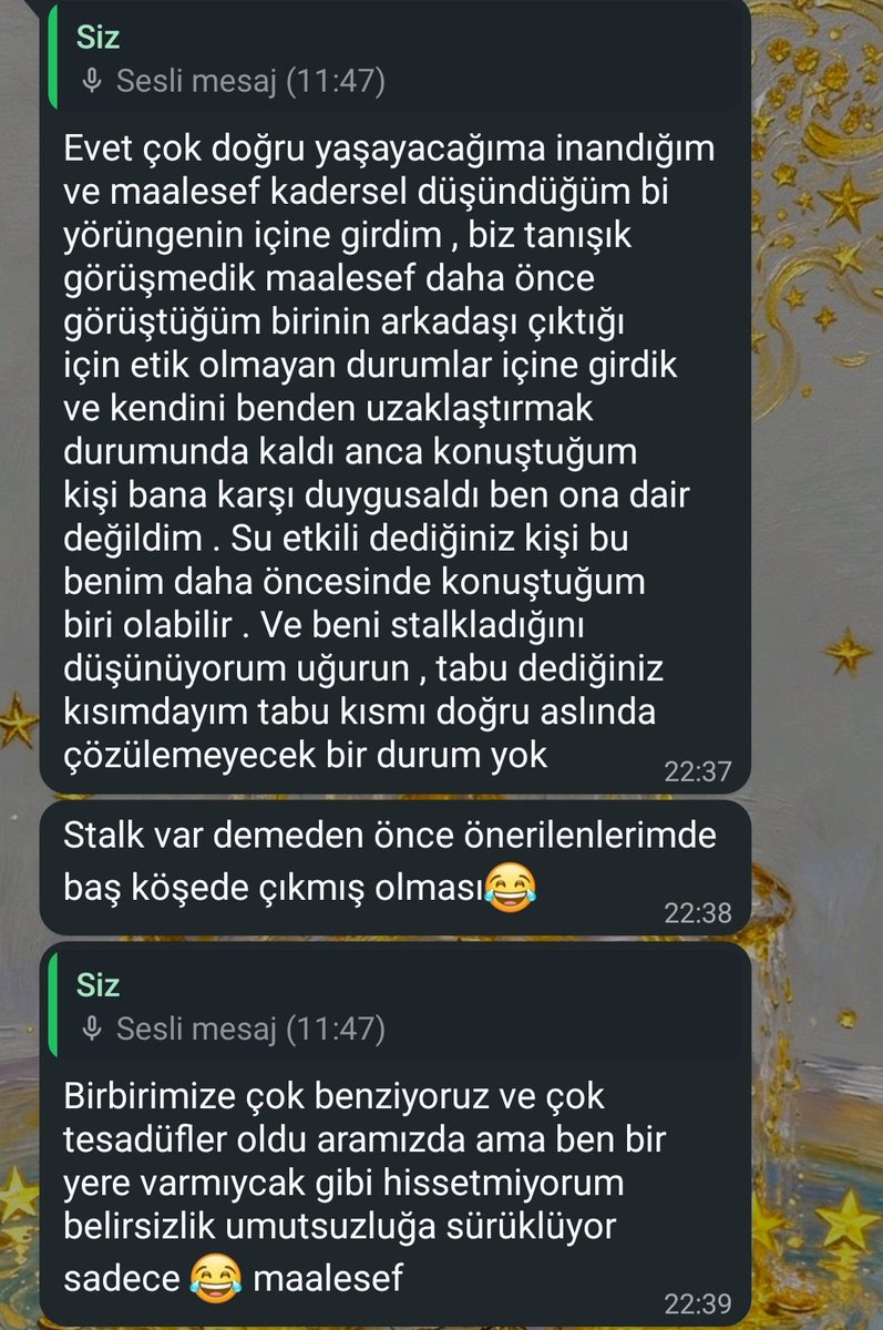 Hilly ✨️ tweet media