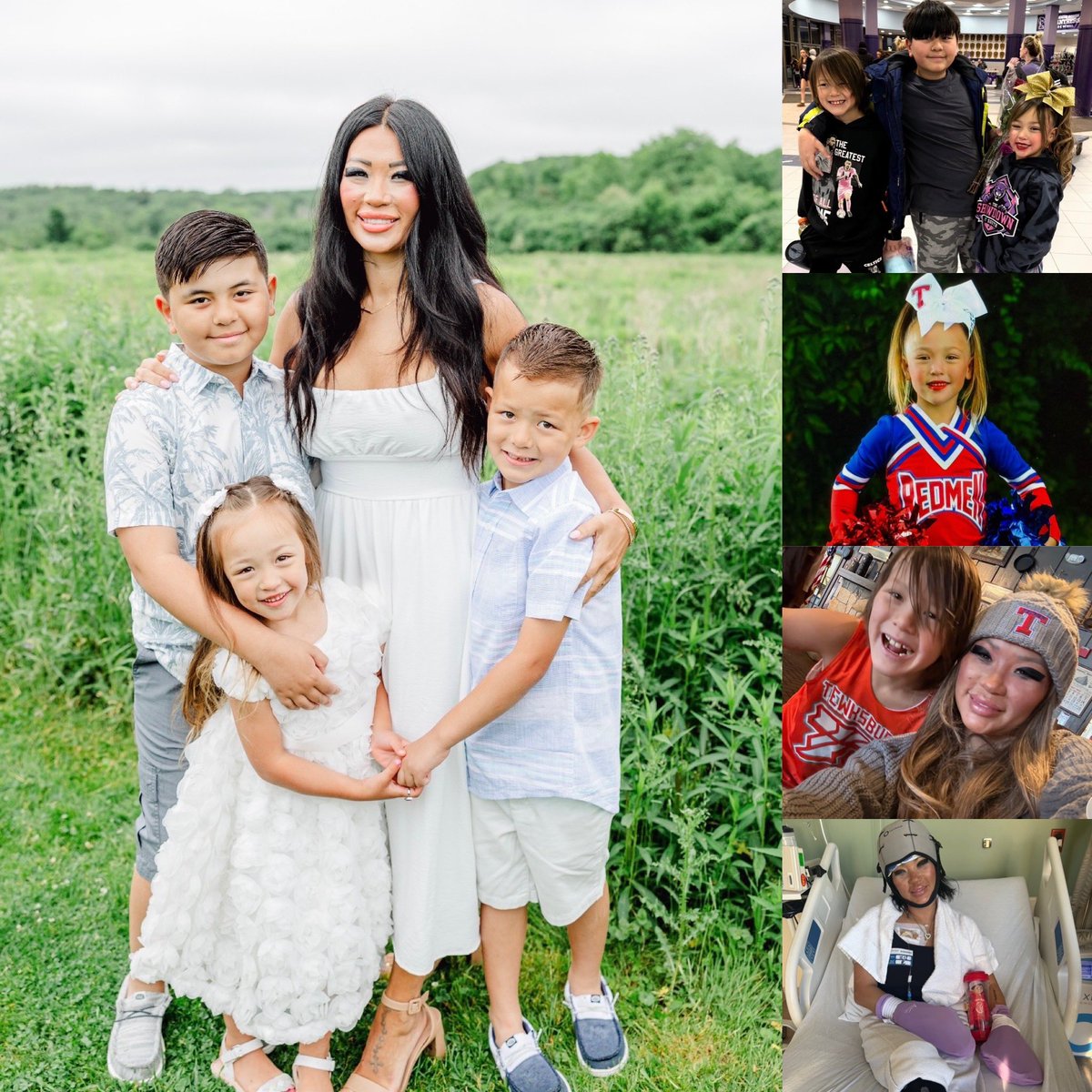 Tewksbury Police tweet media