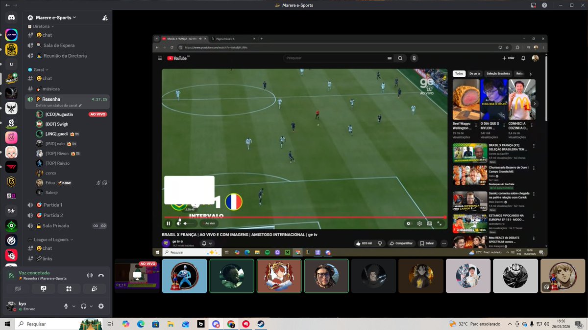 ๐๐๐๐ ๐๐ ๐๐๐๐ ๐๐ ๐๐๐๐ tweet media