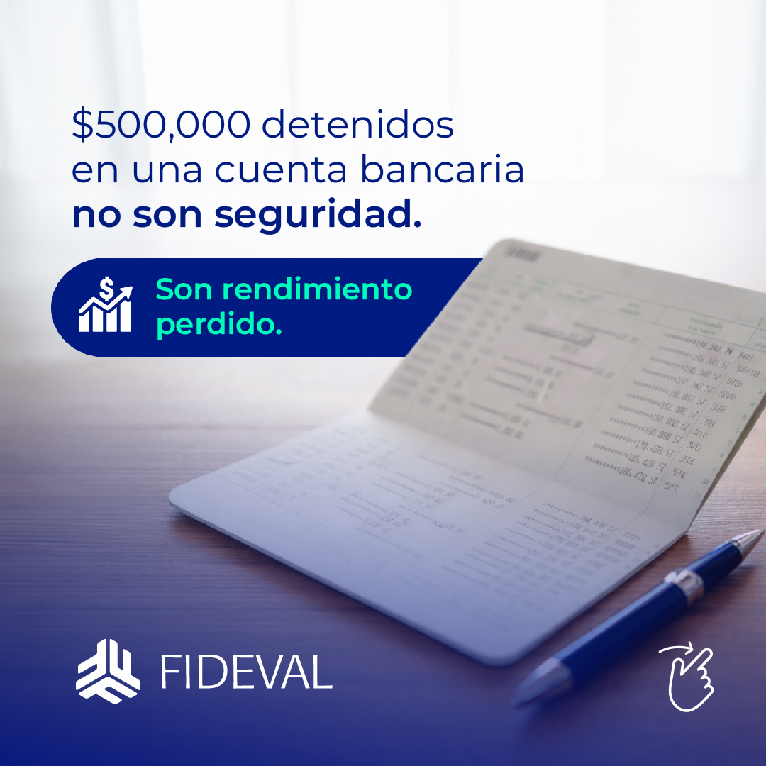 Fideval tweet media