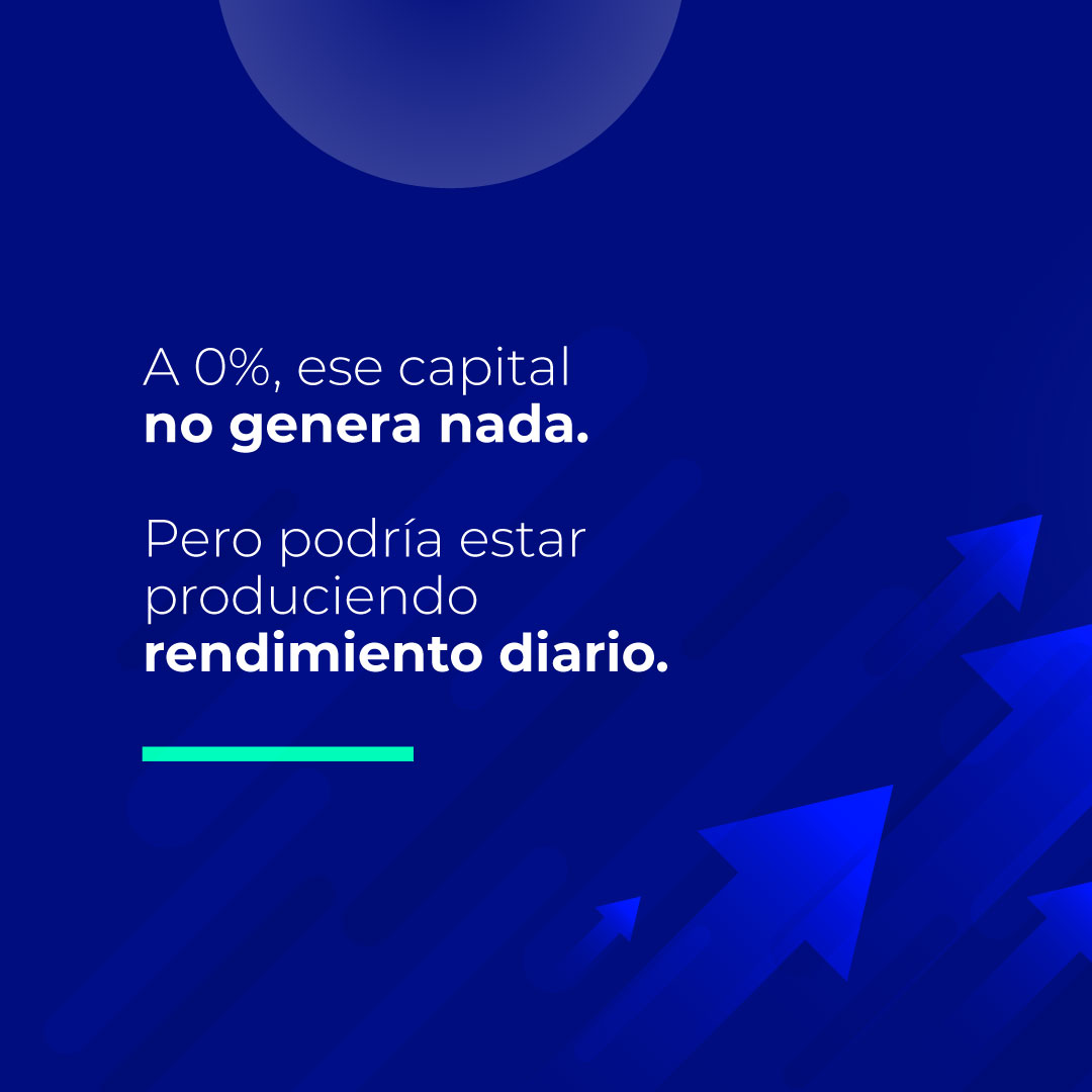Fideval tweet media