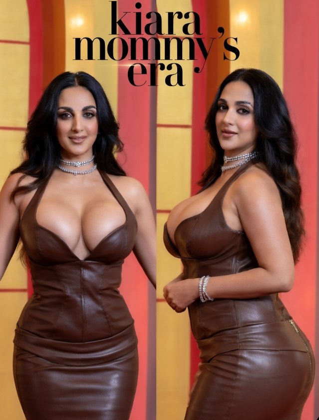 𝐓𝐚𝐧𝐲𝐚 🪽 tweet media