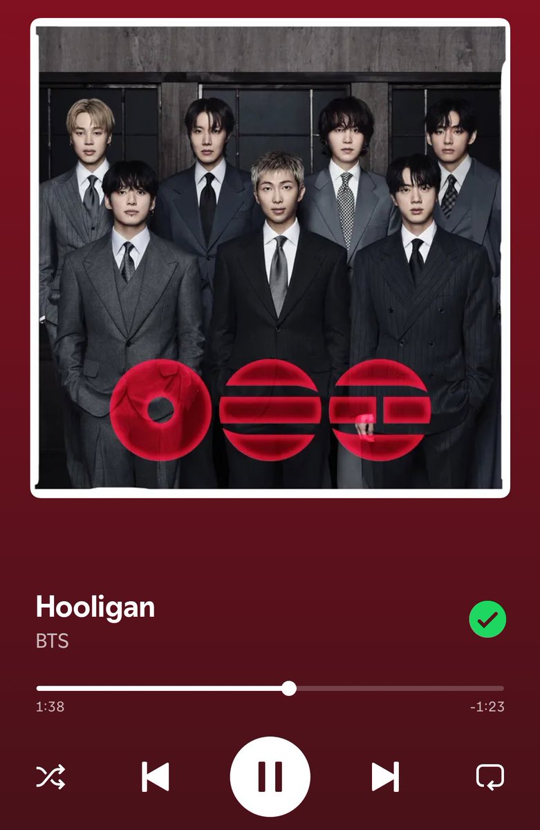 BTS Charts News tweet media