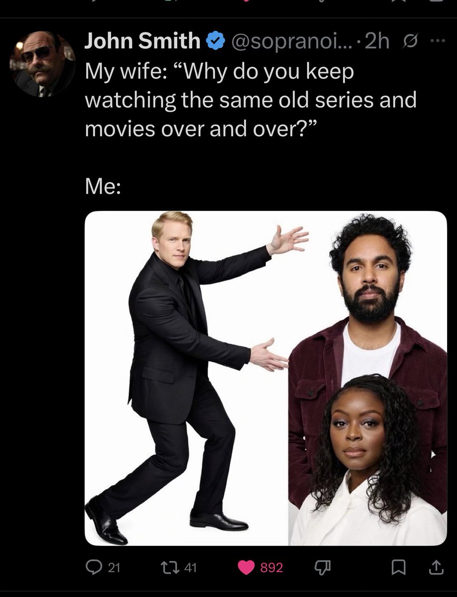 ConservDwall11 tweet media