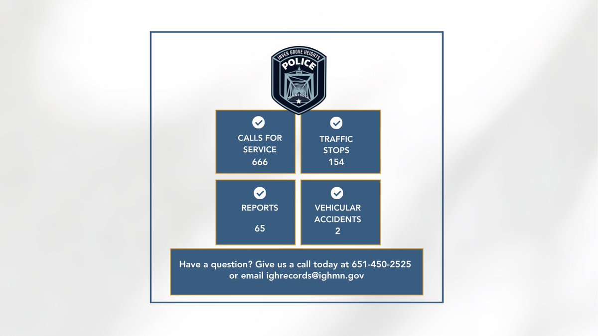 IGH-Police tweet media