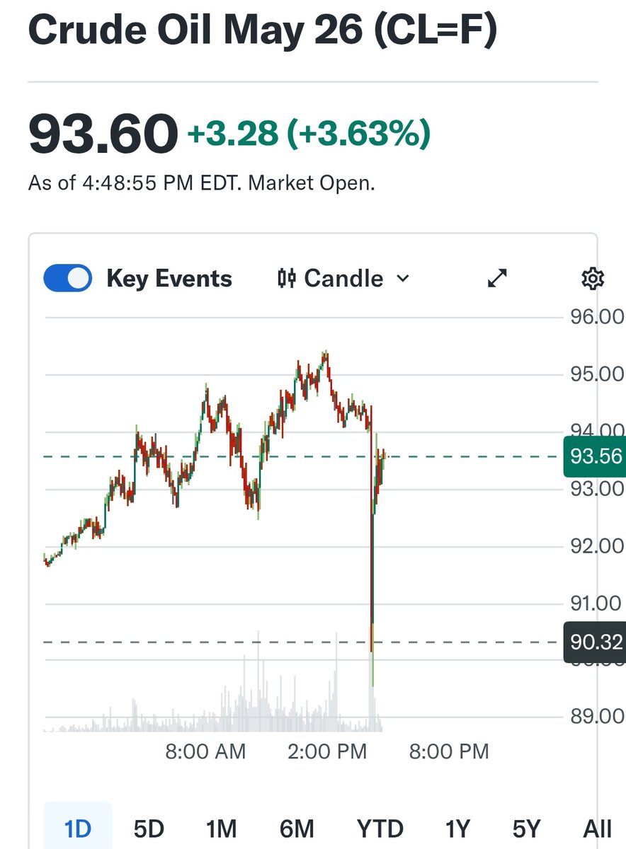 backpostblunder tweet media