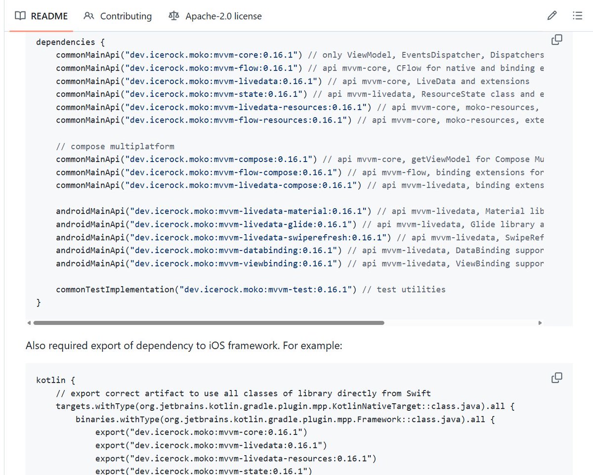 Gabor Varadi tweet media