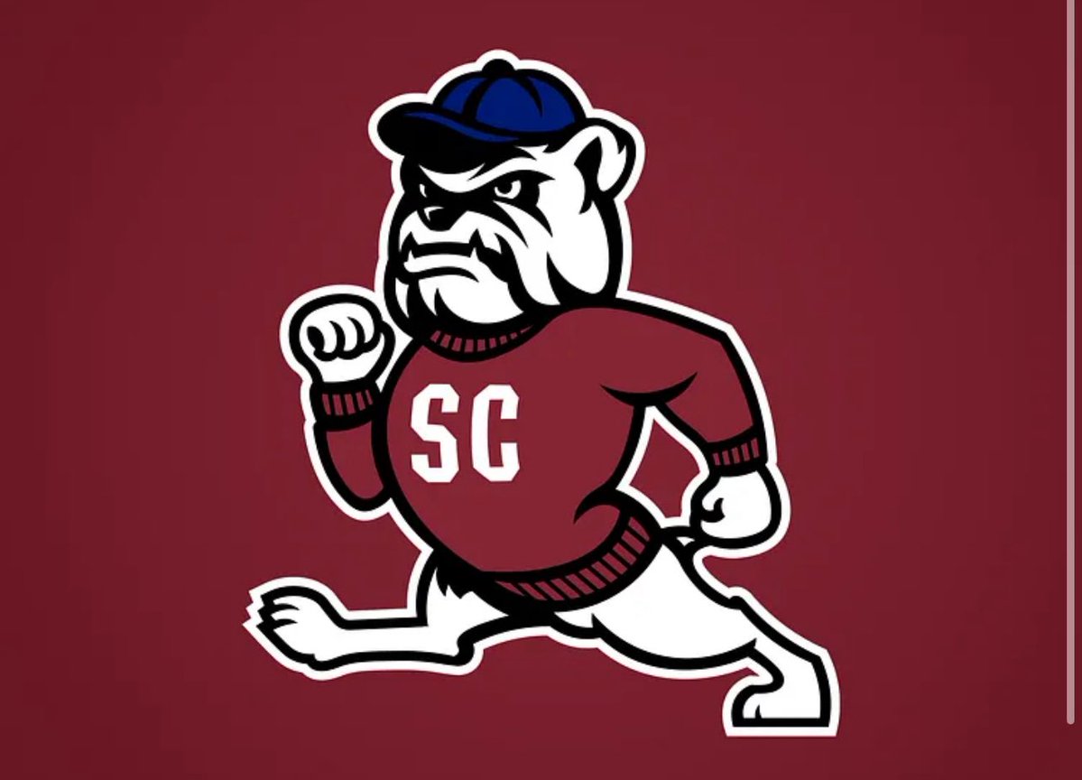 Jayden Pretty tweet media