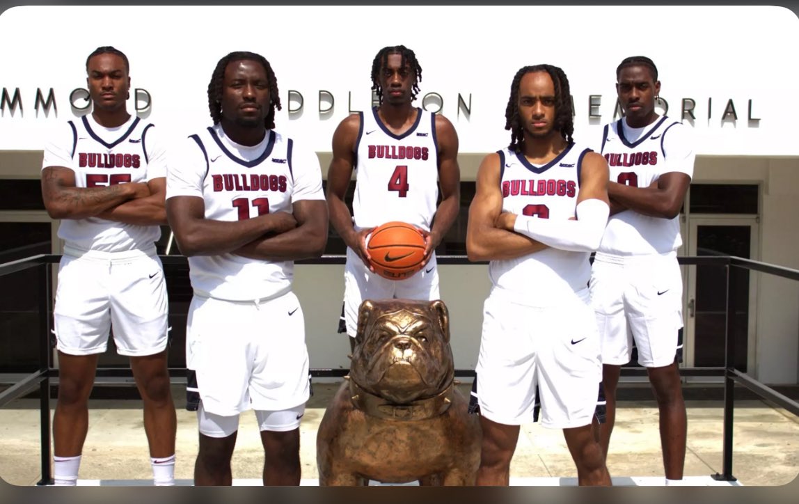 Jayden Pretty tweet media