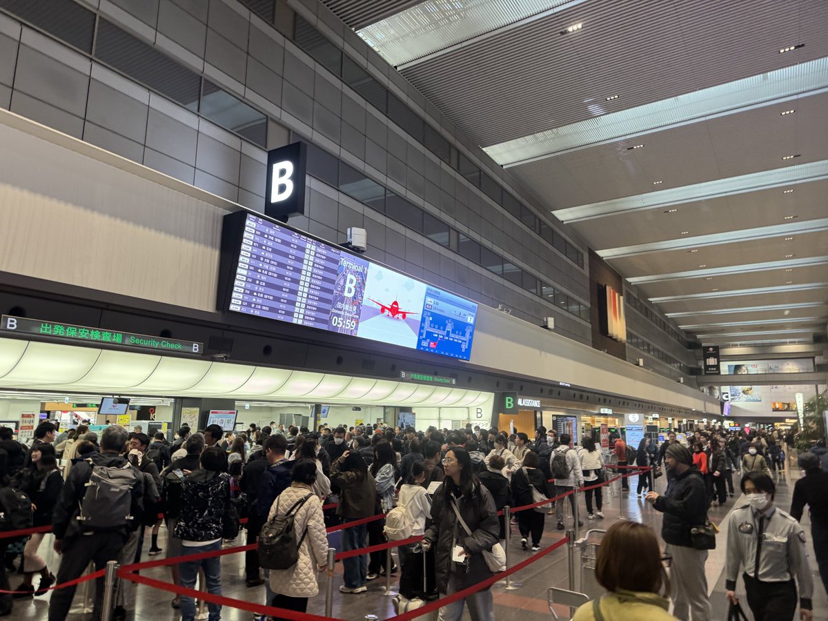 田渕 君幸(タブチン)| TRYCLE 代表 tweet media