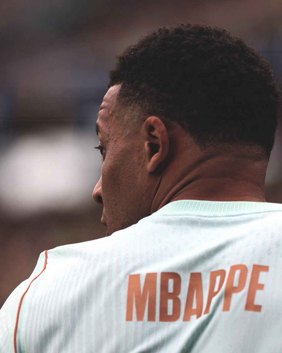 Sports Illustrated FC tweet media