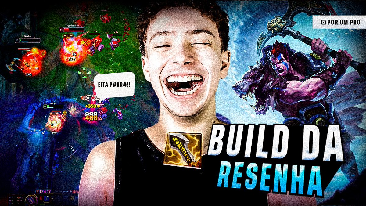 NERD Makes tweet media