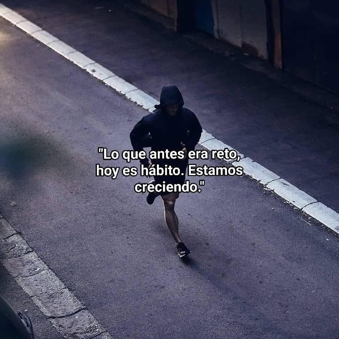 Mind Climb 👽 (@mindclimb25) on Twitter photo 