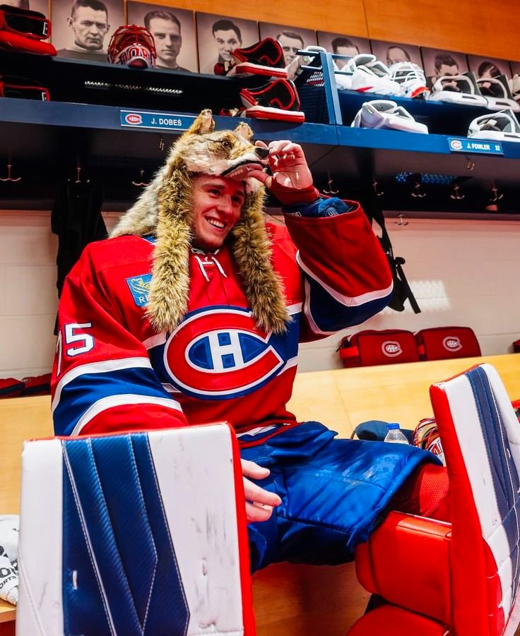 Nev¹⁴☆ tweet media