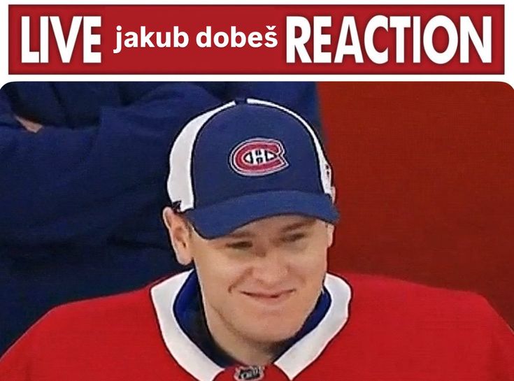 Nev¹⁴☆ tweet media