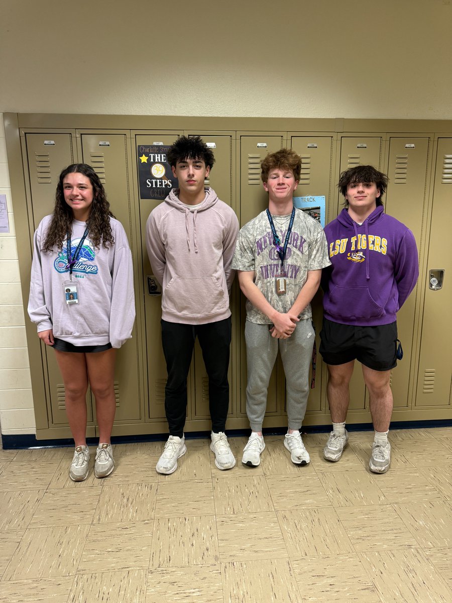 Joliet Catholic Academy tweet media