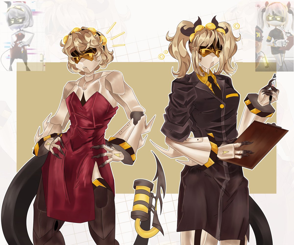 •𝕊𝔸ℂℝ• tweet media